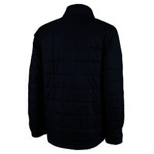 Men's Lithium Quilted Jacket