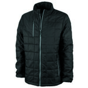 Men's Lithium Quilted Jacket