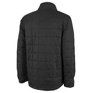Men's Lithium Quilted Jacket