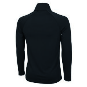 Men's Fusion Pullover