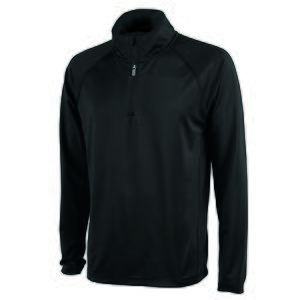 Men's Fusion Pullover