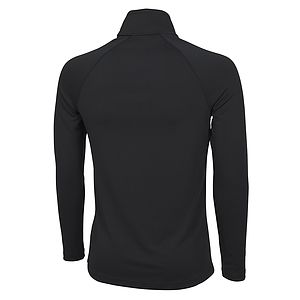 Men's Fusion Pullover
