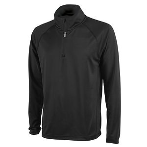 Men's Fusion Pullover