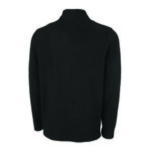 Men's Compass Microfleece Pullover