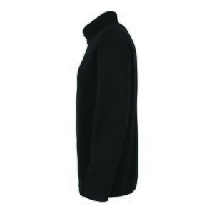 Men's Compass Microfleece Pullover