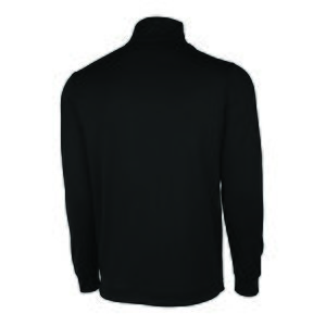 Men's Nu Fitness Jacket