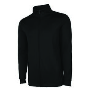 Men's Nu Fitness Jacket