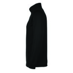 Men's Nu Fitness Jacket
