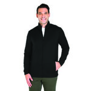 Men's Nu Fitness Jacket