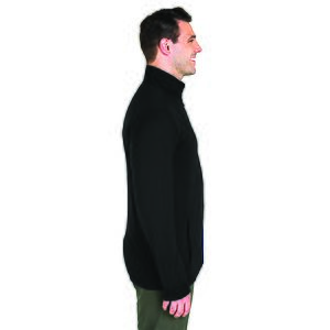 Men's Nu Fitness Jacket
