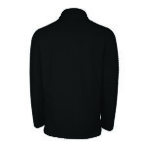 Men's Terrain Textured Fleece Jacket