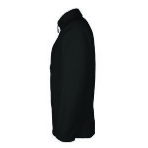 Men's Terrain Textured Fleece Jacket