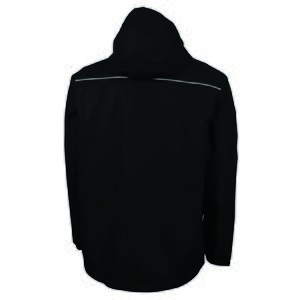 Nor’easter® Jacket