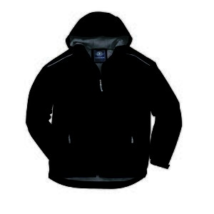 Nor’easter® Jacket
