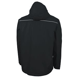 Nor’easter® Jacket
