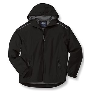 Nor’easter® Jacket