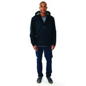 Nor’easter® Jacket