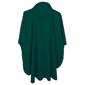 Pacific Poncho