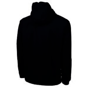 Portsmouth Jacket