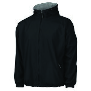 Portsmouth Jacket
