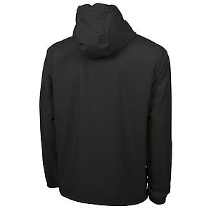 Portsmouth Jacket
