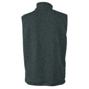 Men's Pacific Heathered Vest