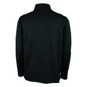 Men's Heritage Rib Knit Jacket