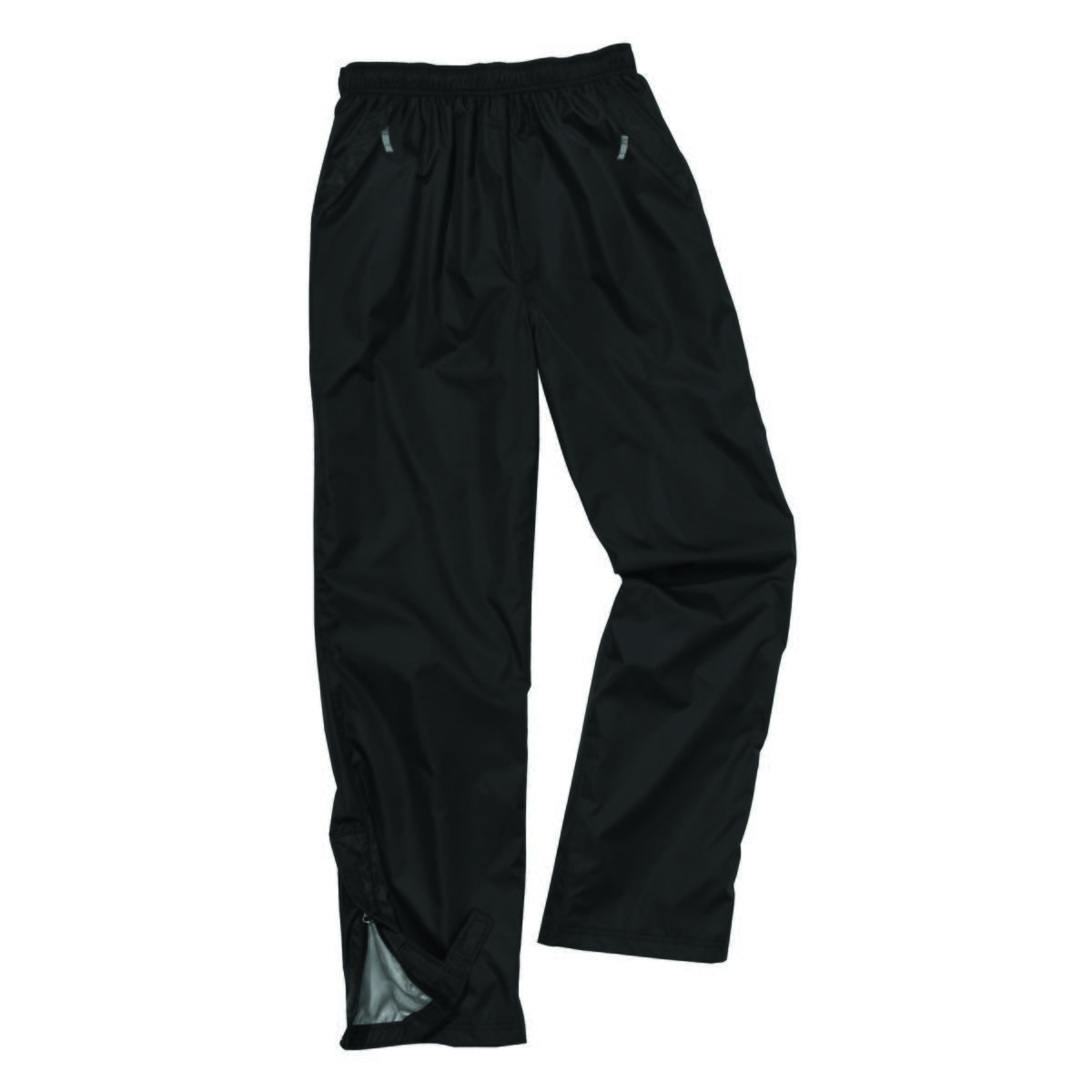 Nor’easter® Pant