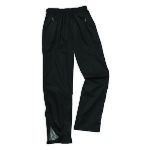 Nor’easter® Pant
