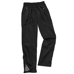Nor’easter® Pant