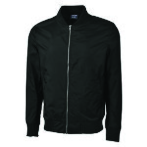 Men's Boston Flight Jacket