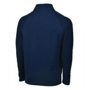 Men's Falmouth Pullover