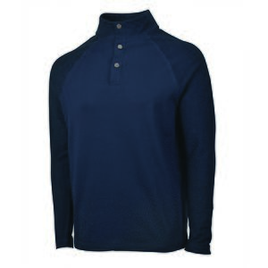 Men's Falmouth Pullover