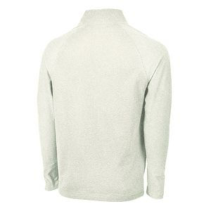 Men's Falmouth Pullover