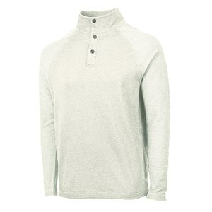 Men's Falmouth Pullover