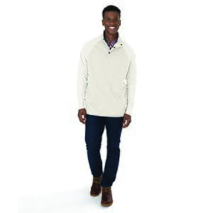 Men's Falmouth Pullover
