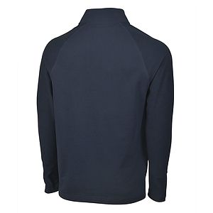Men's Falmouth Pullover