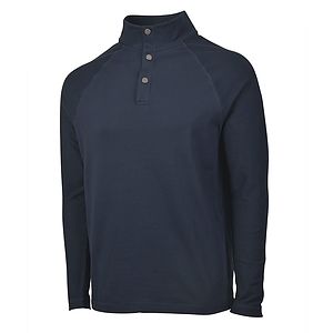 Men's Falmouth Pullover