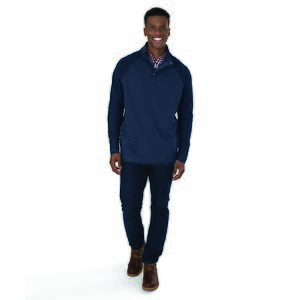 Men's Falmouth Pullover