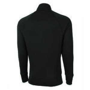 Men's Tru Fitness Jacket