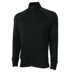 Men's Tru Fitness Jacket