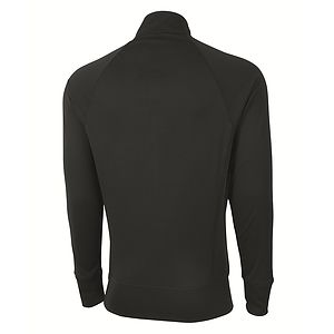 Men's Tru Fitness Jacket
