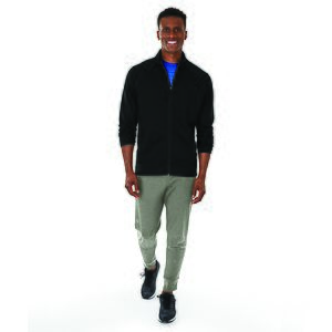 Men's Tru Fitness Jacket