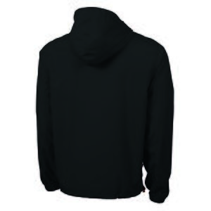 Pack-N-Go® Pullover