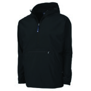 Pack-N-Go® Pullover