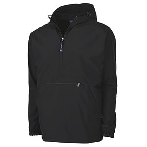 Pack-N-Go® Pullover