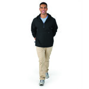 Pack-N-Go® Pullover