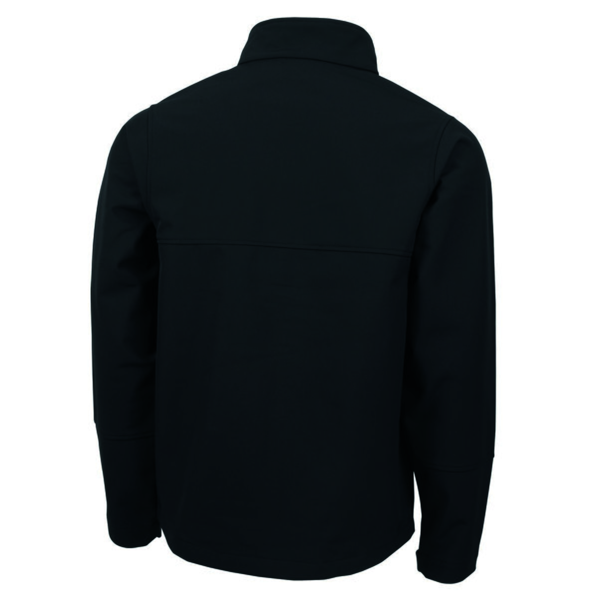 Men's Ultima Soft Shell Jacket