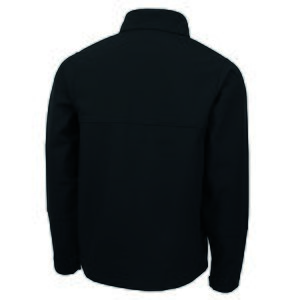 Men's Ultima Soft Shell Jacket