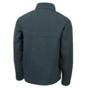 Men's Ultima Soft Shell Jacket